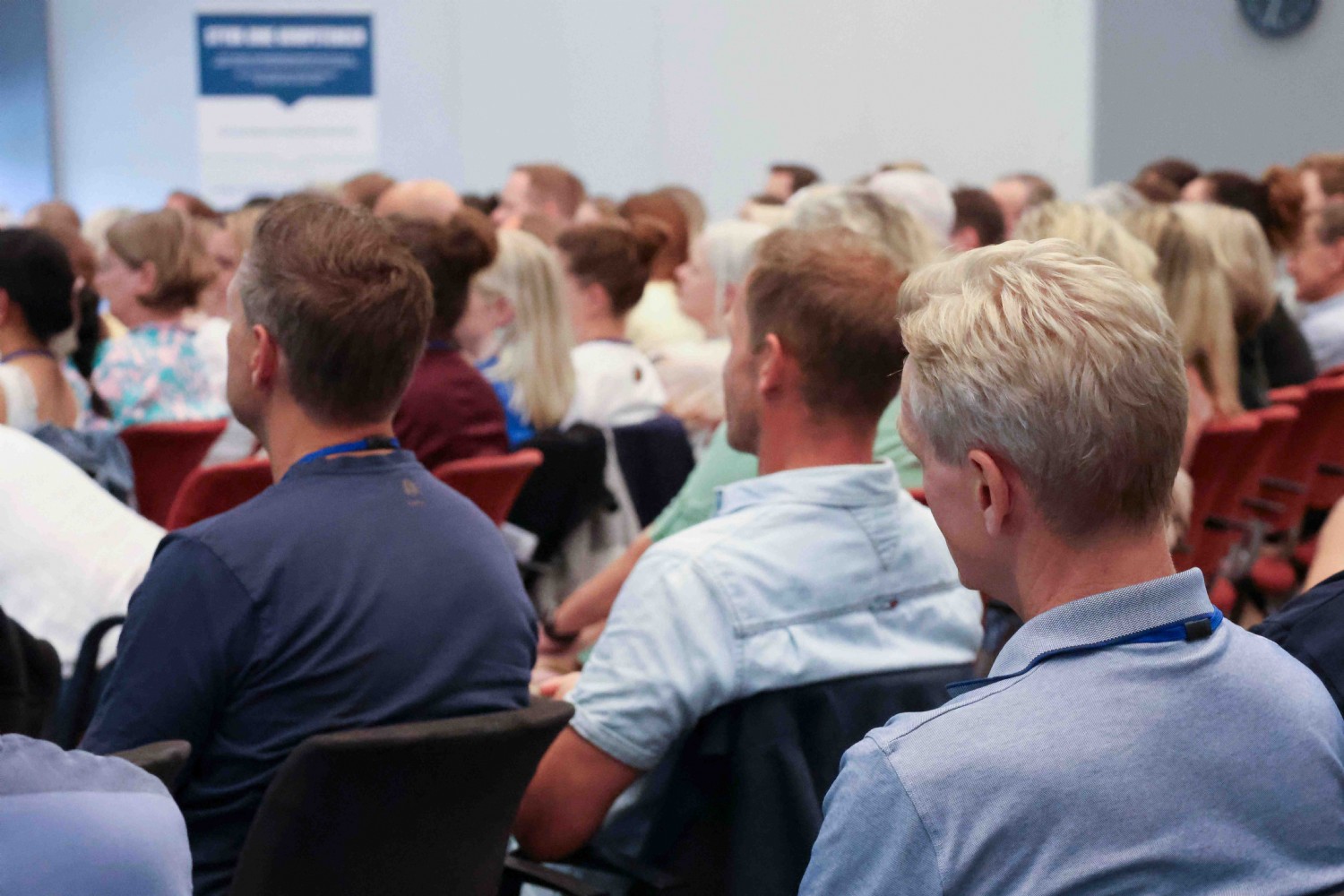 kursus i arbejdsmiljø